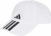 adidas BB CAP 3S CLIMA Kappe CLIMACOOL
