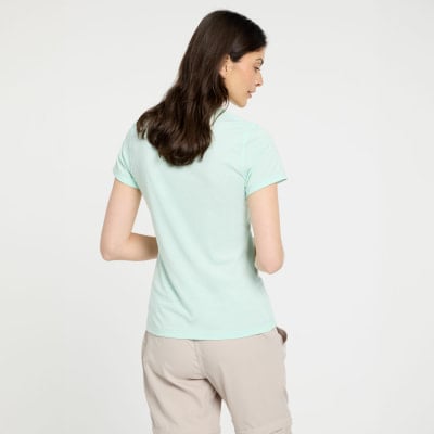 McKINLEY Nata II T-Shirt