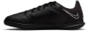 Nike Legend 9 Club IC Hallenfußballschuhe