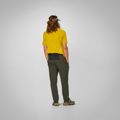 Salewa Pedroc 5 Dst Pant M Wanderhose