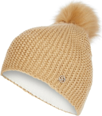 McKINLEY Meja Haube McKINLEY Meja Haube