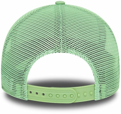 New Era Tonal Mesh Trucker kšiltovka