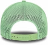 New Era Tonal Mesh Trucker kšiltovka
