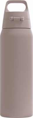 Sigg Shield Therm One Thermosflasche