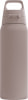 Sigg Shield Therm One Thermosflasche