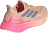 adidas Pureboost 5 Laufschuhe