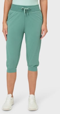 Venice Beach VENICE BEACH Journey 4017 Pant 3/4