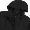 Icepeak Adenau Hardshelljacke mit Kapuze