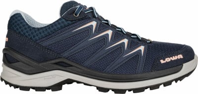 Lowa Innox Pro GTX Low Outdoorschuhe