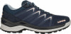 Lowa Innox Pro GTX Low Outdoorschuhe
