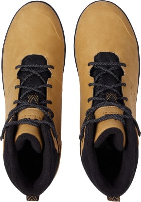 McKINLEY Nell II Mid AQX zimní boty