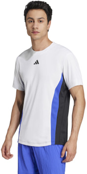 adidas Pro FreeLift T-Shirt