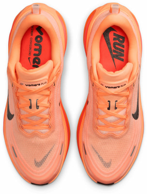 Nike Vomero Plus Laufschuhe