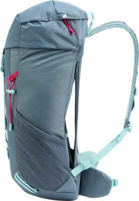 McKINLEY Minah II VT 26 Wanderucksack McKINLEY Minah II VT 26 Wanderucksack