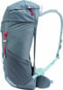 McKINLEY Minah II VT 26 Wanderucksack