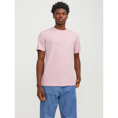 Jack & Jones Organic Basic, tričko