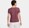 Nike Chill Knit T-Shirt