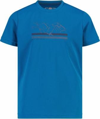 CMP T-Shirt