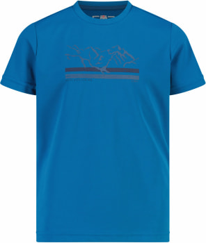 CMP T-Shirt