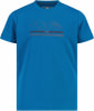 CMP T-Shirt