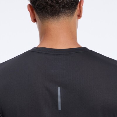 Energetics Alfred IV póló