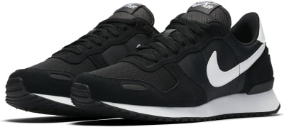 Nike Air Vortex férfi szabadidőcipő