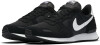 Nike Air Vortex férfi szabadidőcipő