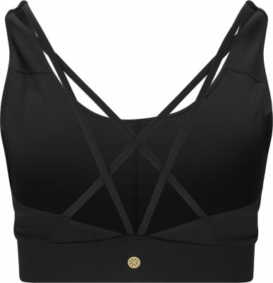 Athlecia Gaby V2 Sports Bra Athlecia Gaby V2 Sports Bra