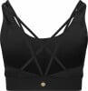 Athlecia Gaby V2 Sports Bra