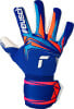 Reusch Attrakt Gold X NC TW-Handschuh