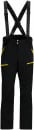 Spyder Propulsion Skihose mit Träger