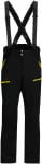 Spyder Propulsion Skihose mit Träger