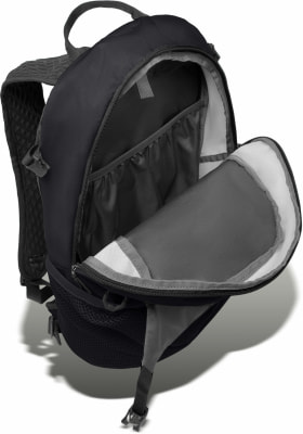 Jack Wolfskin Velocity 20 Wanderrucksack