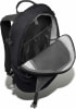 Jack Wolfskin Velocity 20 Wanderrucksack