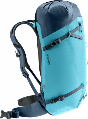 Deuter Guide 28 SL Wanderrucksack