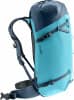 Deuter Guide 28 SL Wanderrucksack