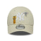 NEW ERA 940K Tod animal Dět.kšiltovka