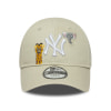 New Era NEW ERA 940K Tod animal Dět.kšiltovka