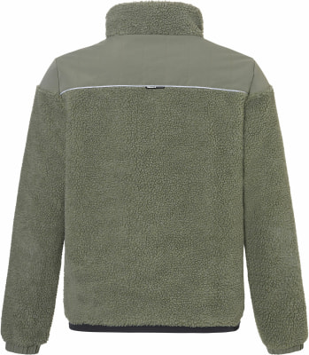 Rehall Ritchall-R Fleecejacke Rehall Ritchall-R Fleecejacke