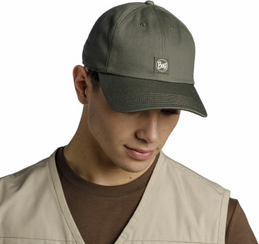 Baseball Kappe