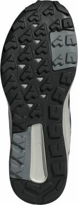 adidas Terrex Anylander M Pán.turistická obuv UK velikosti