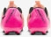 Phantom GX II Academy FG/MG Fußballschuhe