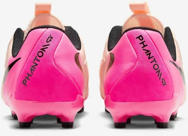 Phantom GX II Academy FG/MG Fußballschuhe