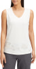 McKINLEY Colussy Tanktop