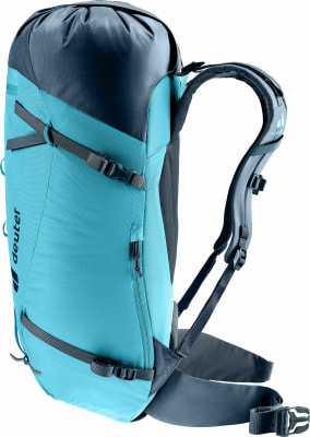 Deuter Guide 28 SL Wanderrucksack