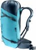 Deuter Guide 28 SL Wanderrucksack