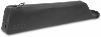 Acid Pack Pro 1,2 Oberrohrtasche