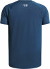 Under Armour Tech 2.0 T-Shirt