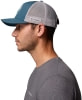 Columbia Mesh Snap Back felnőtt sapka