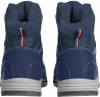 McKINLEY Maine Mid AQB Winterschuhe